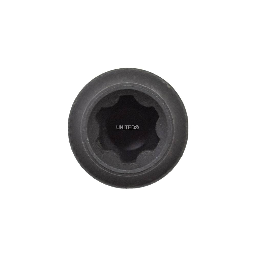 1/2" Ribe Socket (M8S) for Nissan & Renault CVTC Engine