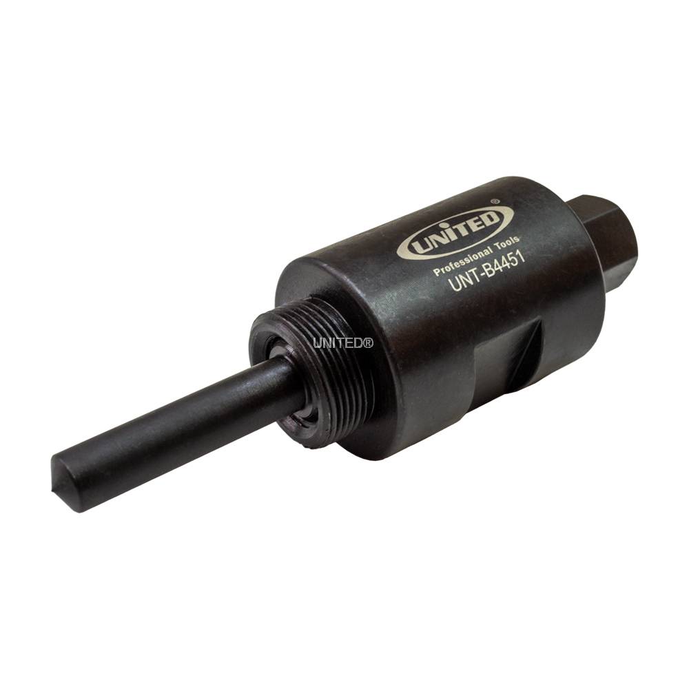 BMW Count Balance Shaft Gear Tool for B46 and B48 Engines