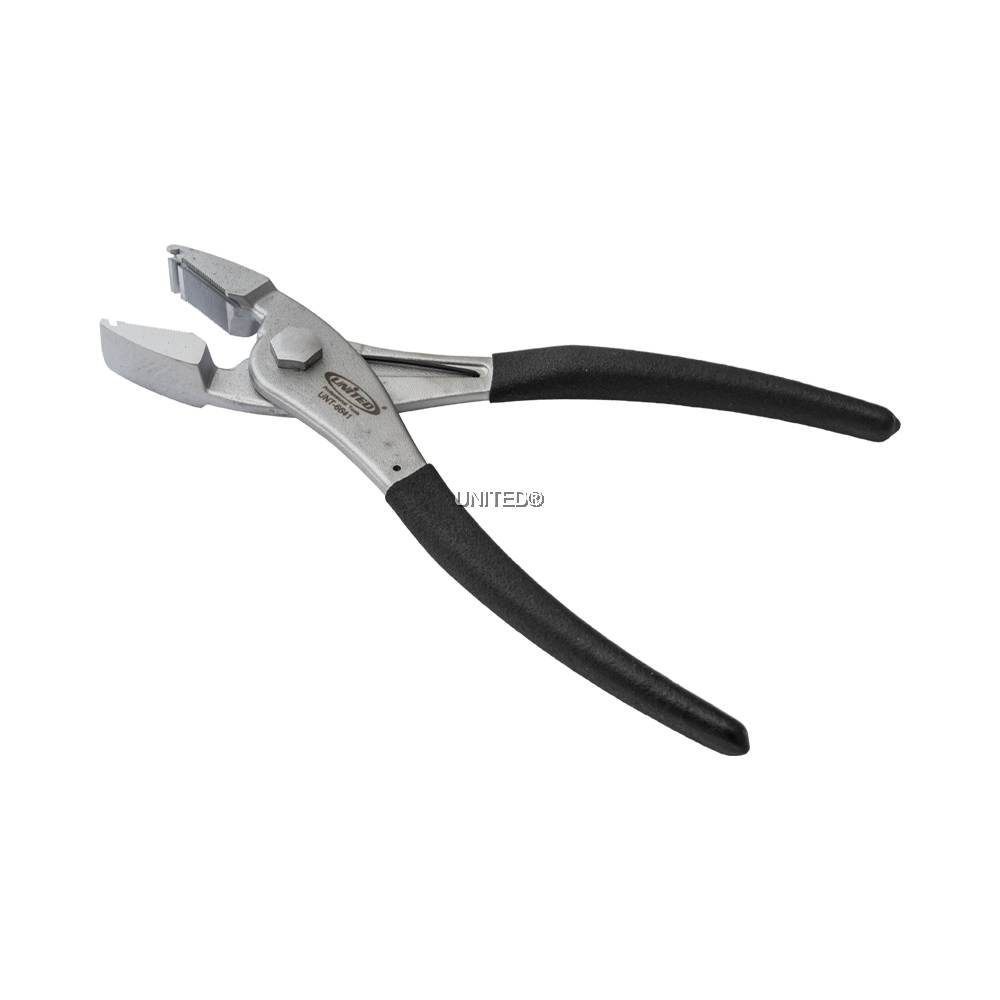 MultiDirection Hose Clamp Pliers for VW and Audi Versatile and Precise