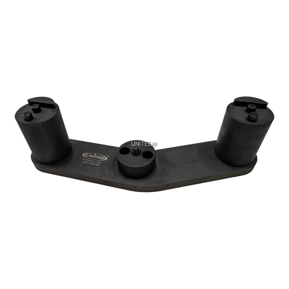 BMW Balance Shaft Alignment Tool (N47, B47, B48)