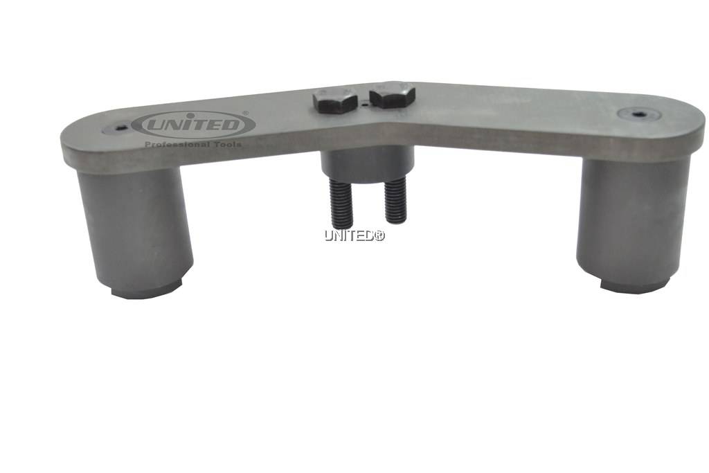 BMW Balance Shaft Alignment Tool (N47, B47, B48)