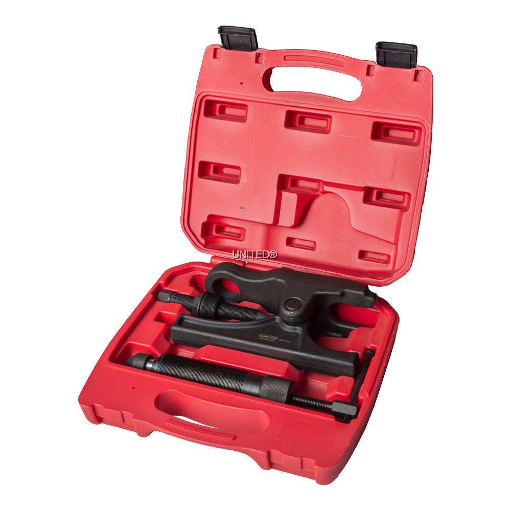 Hydraulic Ball Joint Separator (36mm) HeavyDuty HGV Ball Joint