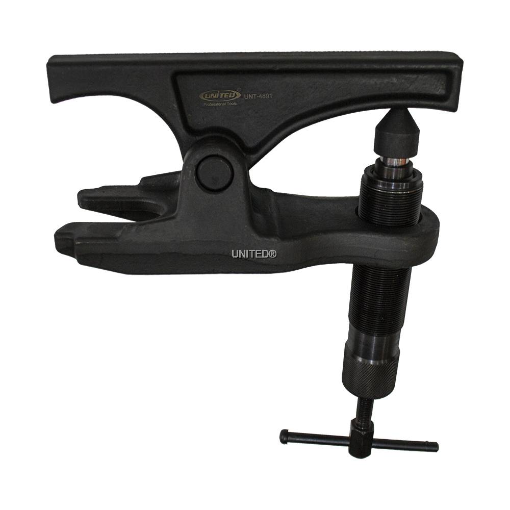 Hydraulic Ball Joint Separator (36mm) HeavyDuty HGV Ball Joint