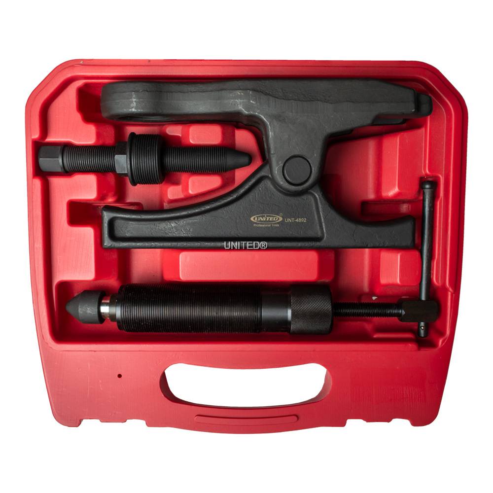 UNT4892 Hydraulic Ball Joint Separator (39mm) Under Car Series
