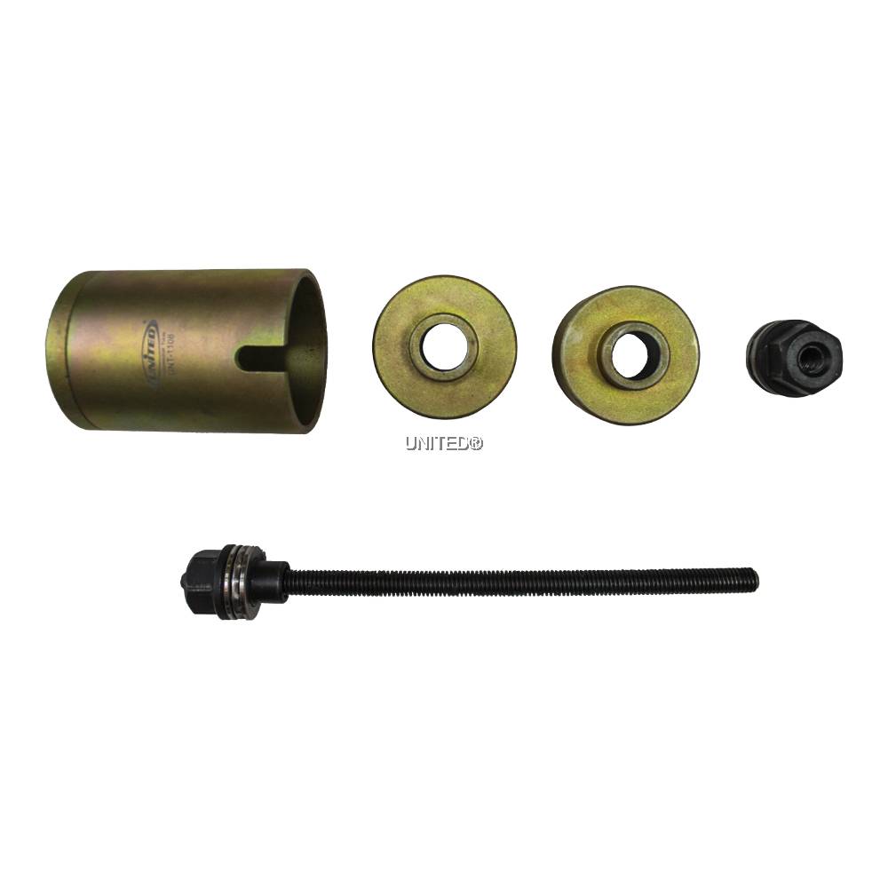 PROTON BLM & FLX Rear Axle Bush Tool Easy Bush Removal & Installation