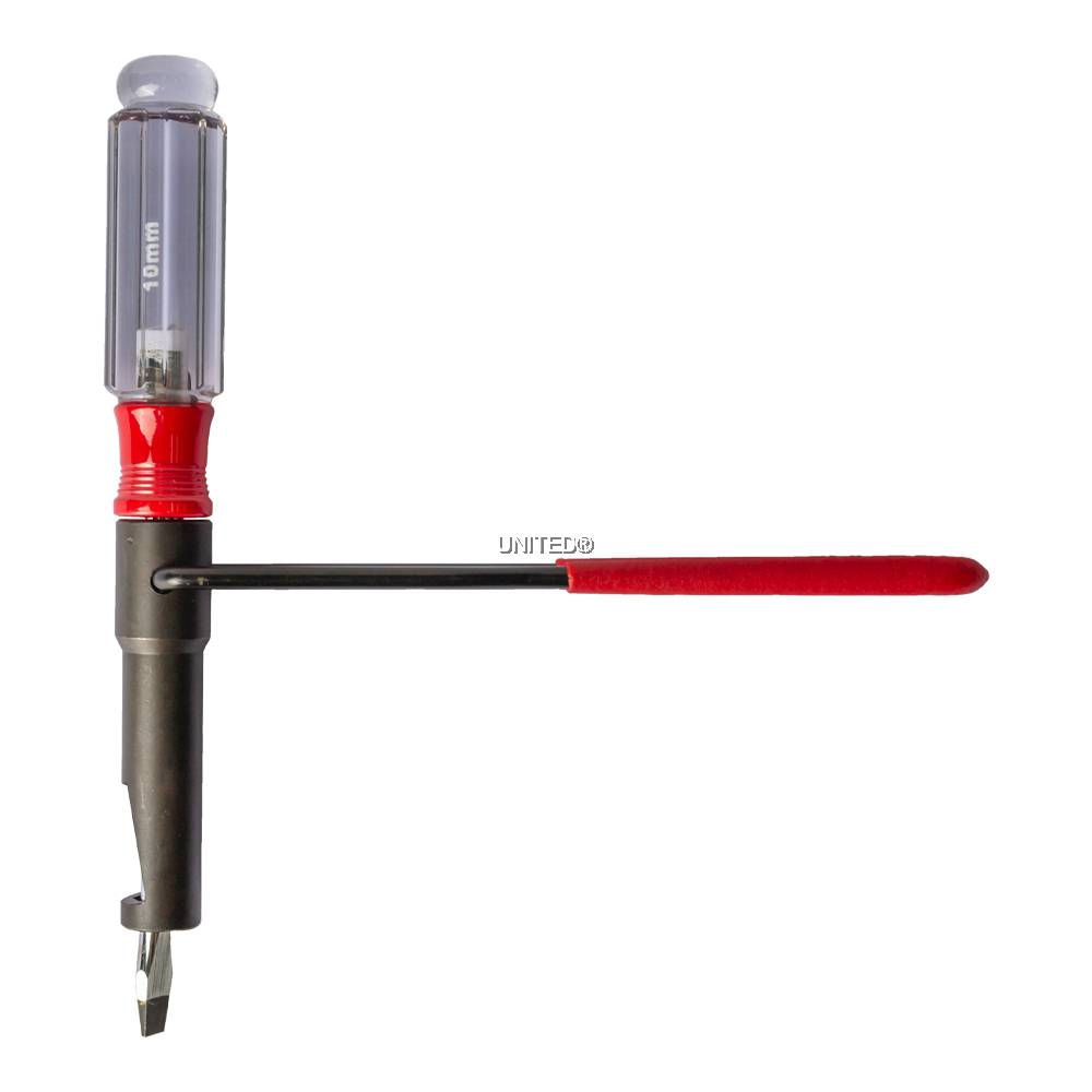 UNT1013 Valve Adjustment Tool (10mm)