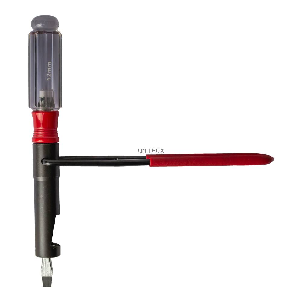 UNT1014 Valve Adjustment Tool (12mm)