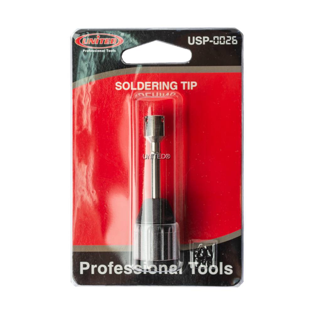 26 Lighter & Heat Shrink Tip 30W Perfect for Shrink Tube Applications