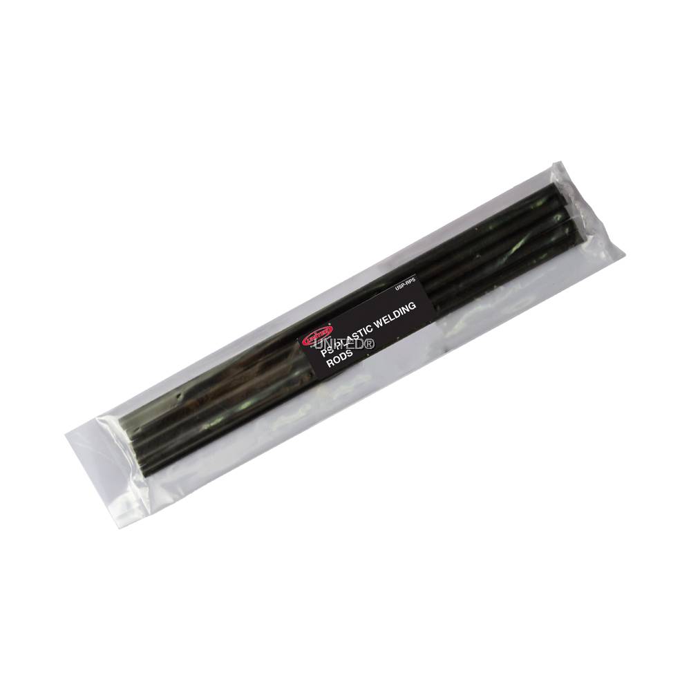 USPRPS PS Plastic Welding Rods