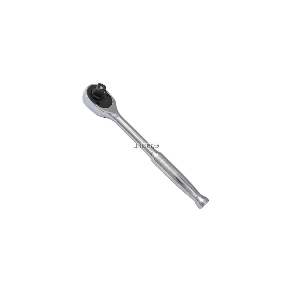USR3678 3/8" Ratchet Handle (108 T)
