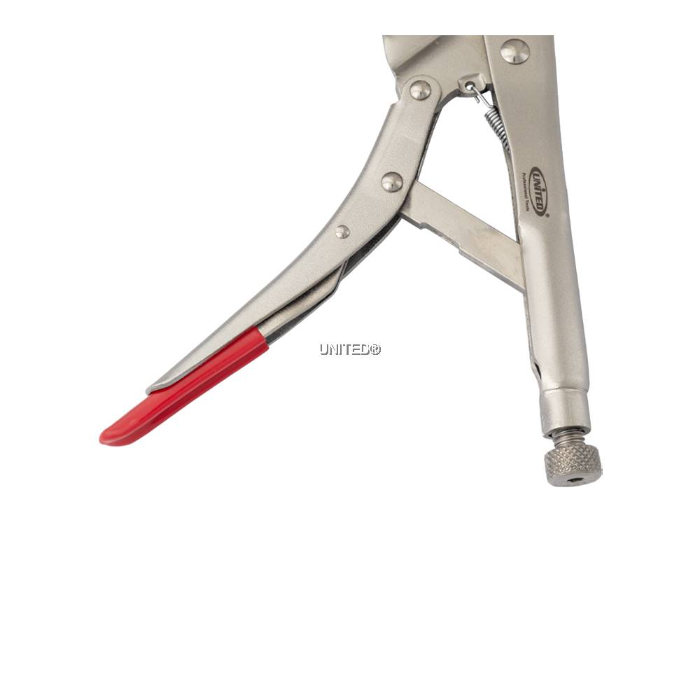 ULPLC20 Locking Chain Pliers (20")