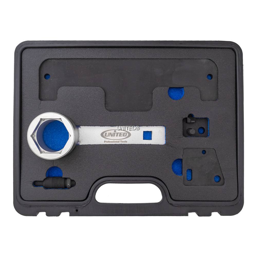 Engine Timing Tool Kit VAG/ Porsche 6 & 8 cyl FSi Timing Chain