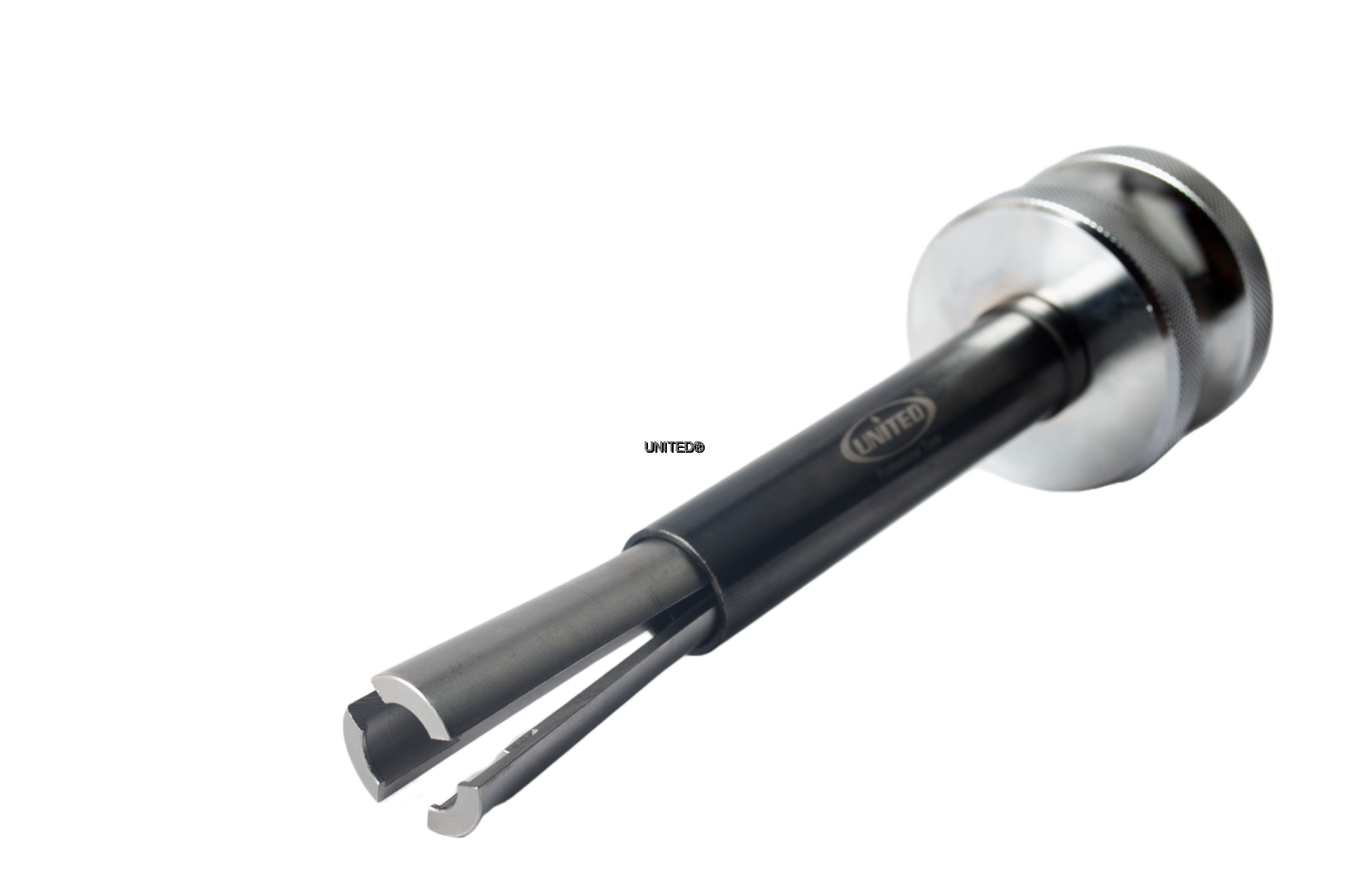 Valve Stem Seal Remover Tool DamageFree Seal Removal TriJaw Design