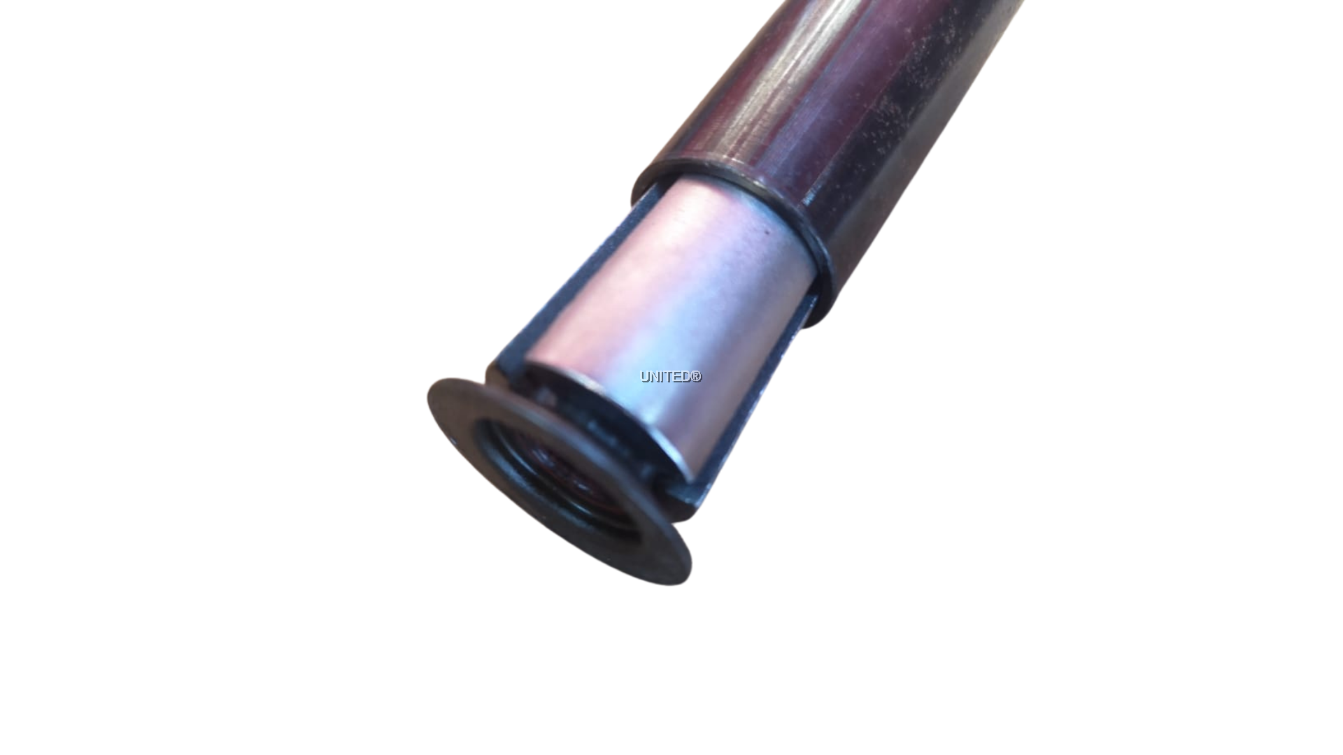 Valve Stem Seal Remover Tool DamageFree Seal Removal TriJaw Design