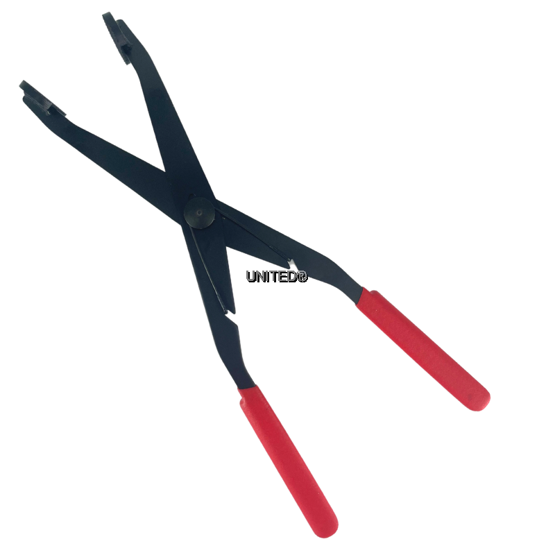 Pipe Stretcher Kit 41/4" HeavyDuty Exhaust Pipe Expander