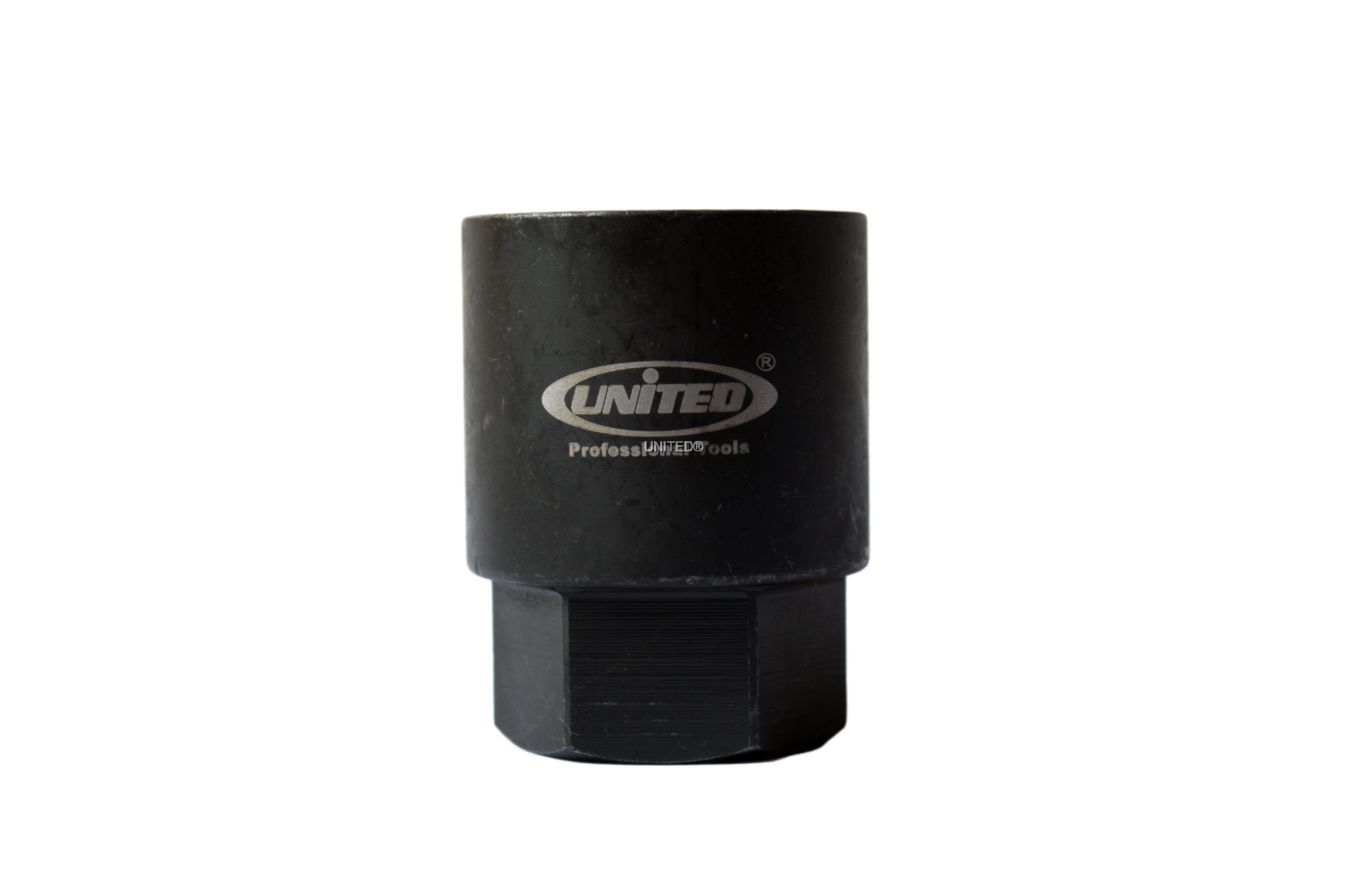 BMW Electric Power Steering Rack Socket 27mm x 24mm E81, E82, E87, E88, E90, E91, E92, E93