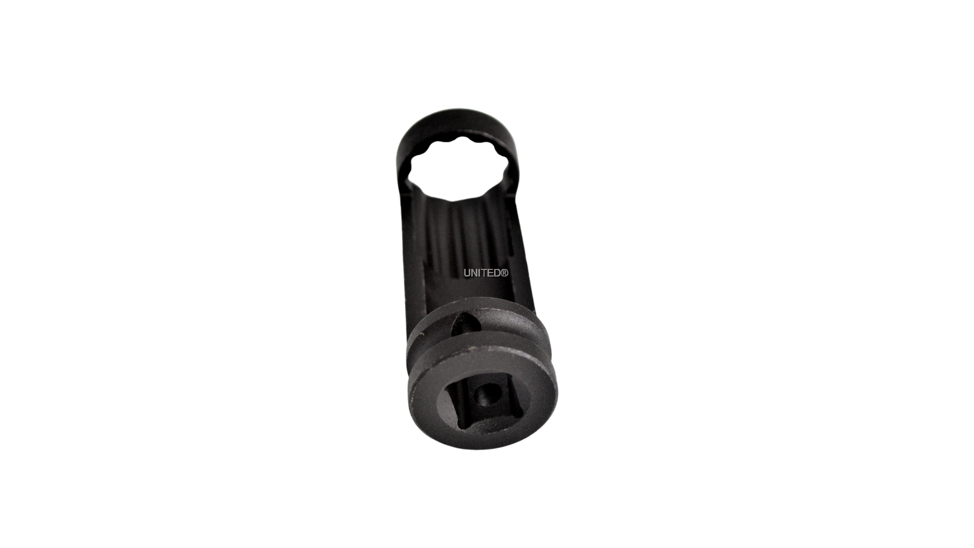 UNTP6004 EURO CAR STRUT NUT SOCKET