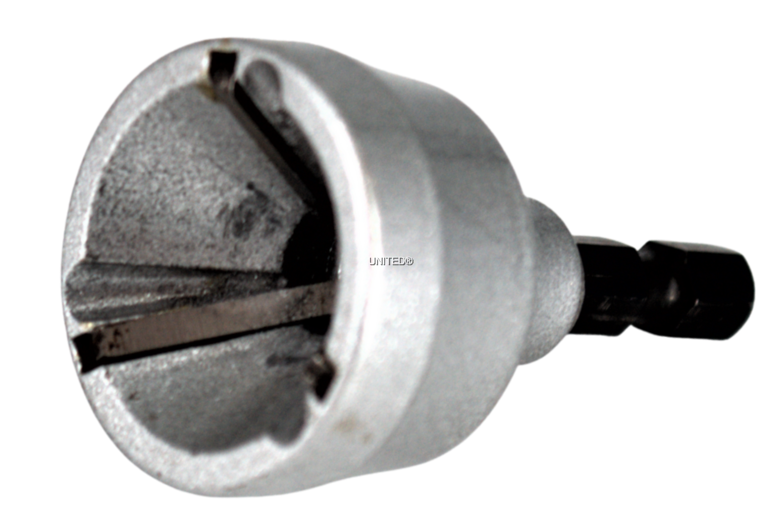 UNT146 DEBURRING EXTERNAL CHAMFER TOOL (319MM)