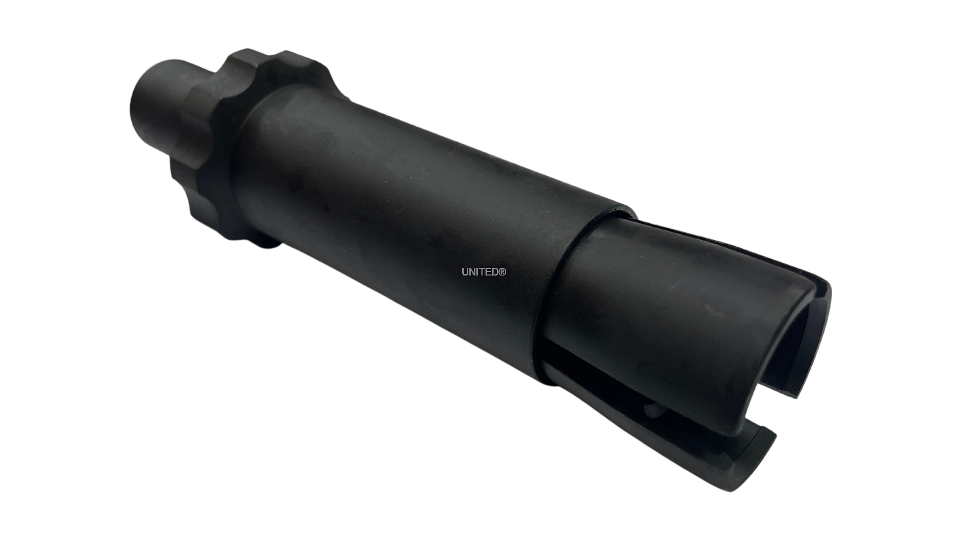 UNTB6829 BMW & MINI Wheel Lock Slide Hammer Puller Set Ultra High