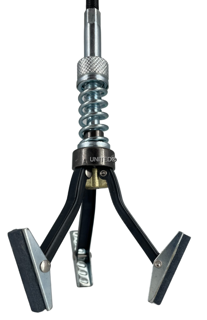 UNT1421 BRAKE CYLINDER HONE