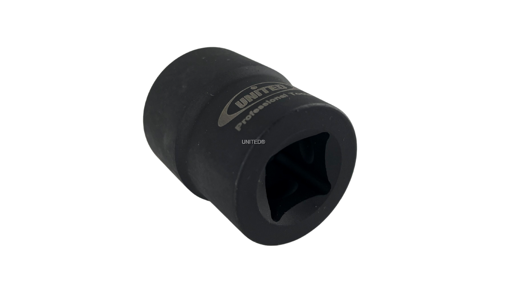 UNT1031 12PCS TWIST SOCKET SET