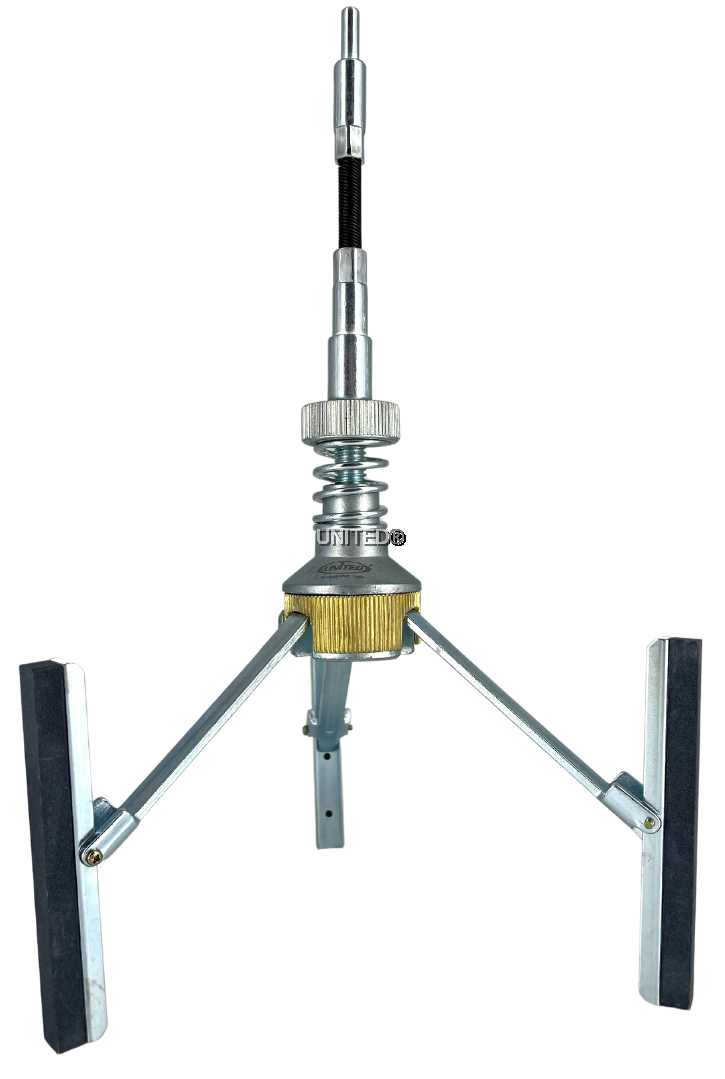 Engine Cylinder Hone (51178mm) Precision Cylinder Honing Tool