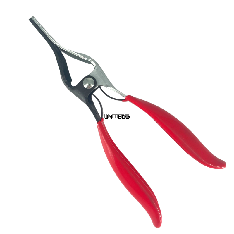 Hose Remover Pliers Effortless Removal of Vacuum Fuel Hoses