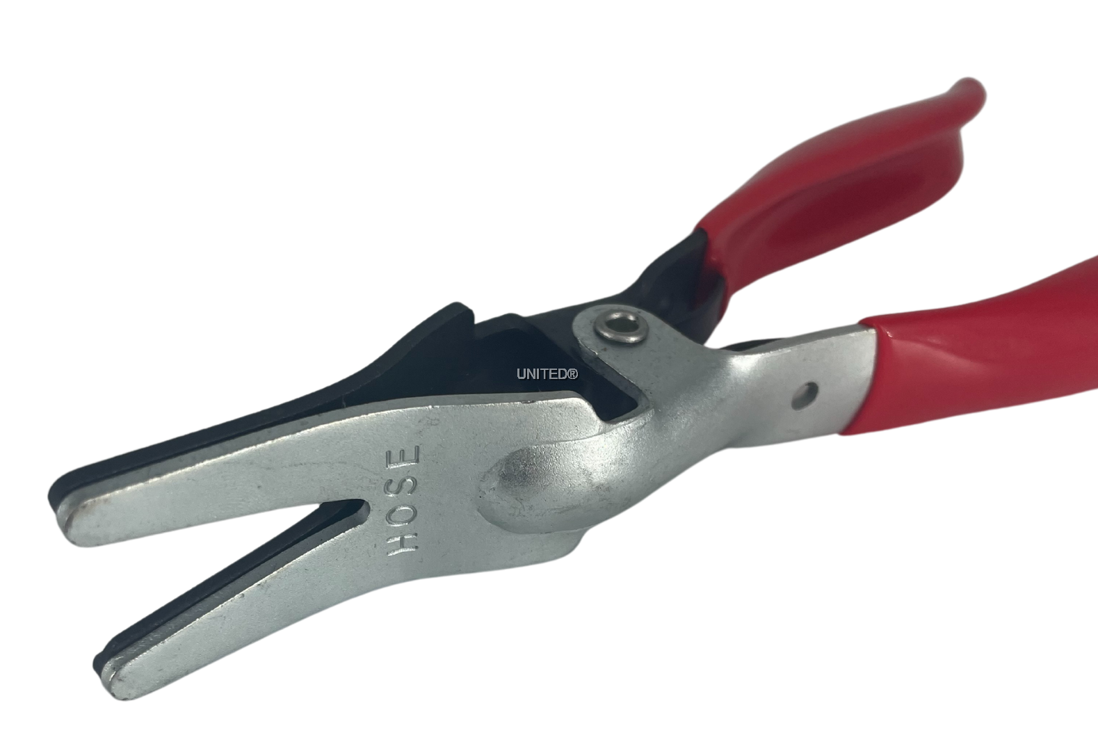 Hose Remover Pliers Effortless Removal of Vacuum Fuel Hoses