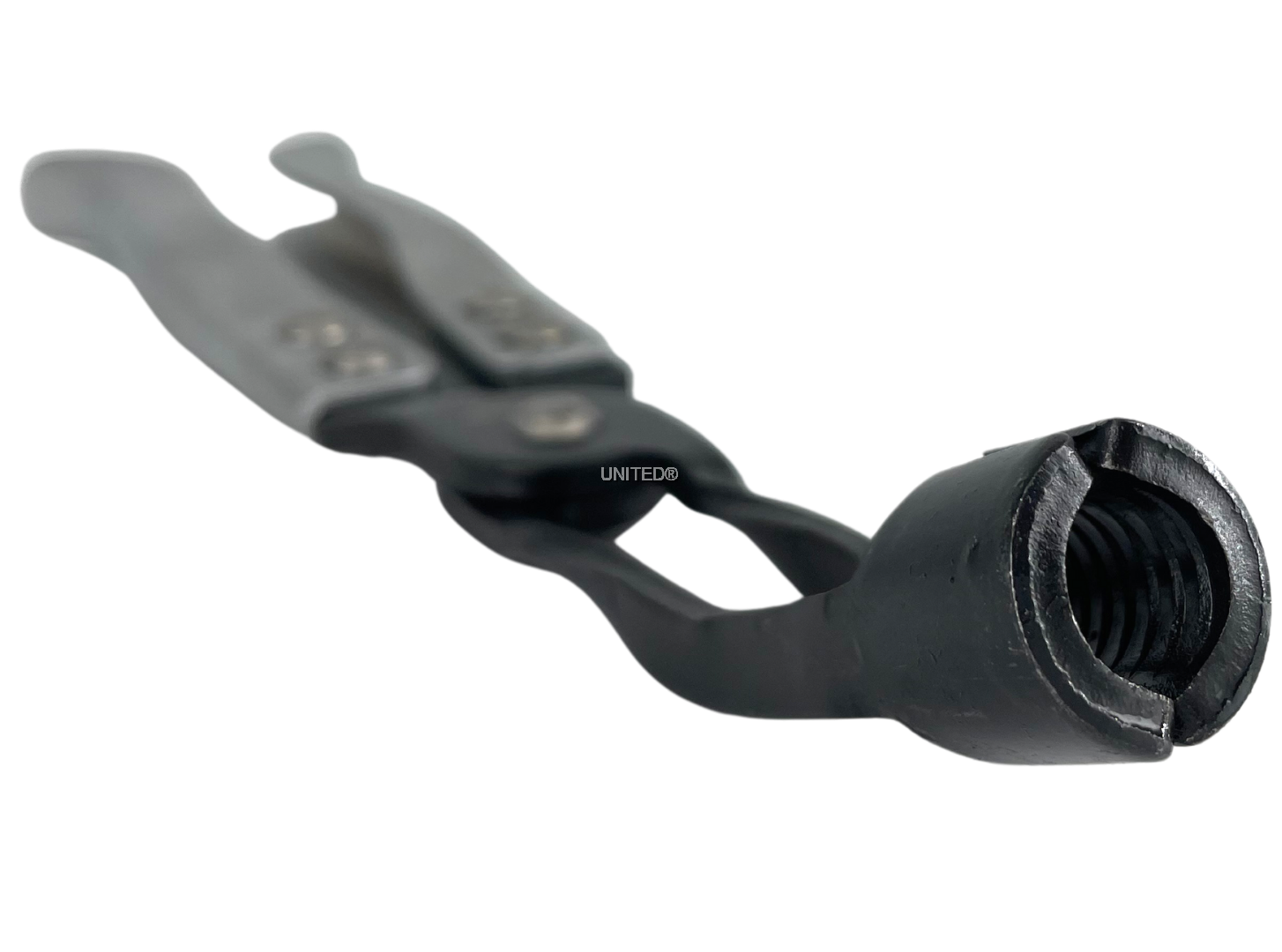 Valve Stem Seal Pliers Precision Tools for Confined Spaces