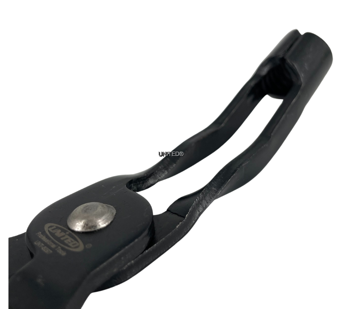 UNT297 VALVE STEM SEAL PLIERS