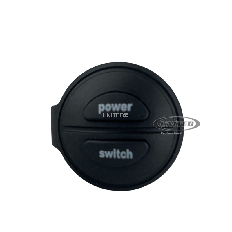 UNT1538 POCKET BRAKE FLUID TESTER