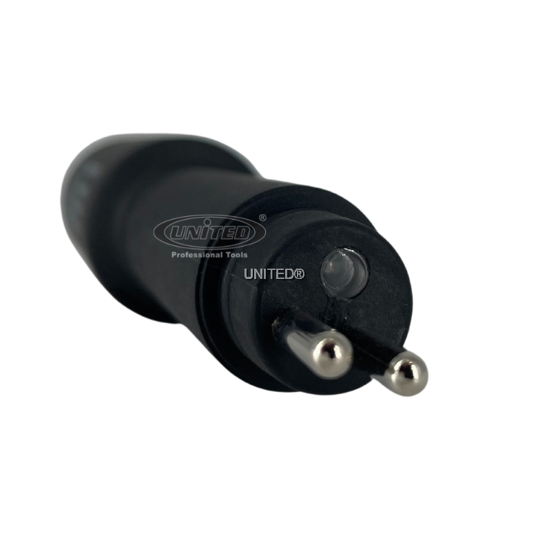 UNT1538 POCKET BRAKE FLUID TESTER