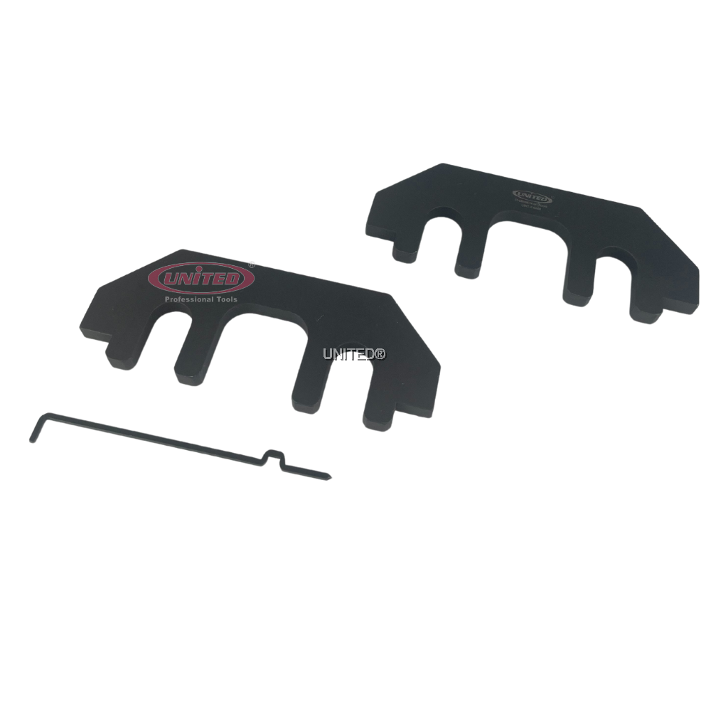 UNTF4460 FORD TIMING TOOL SET (3.5, 3.7, 4.0L )