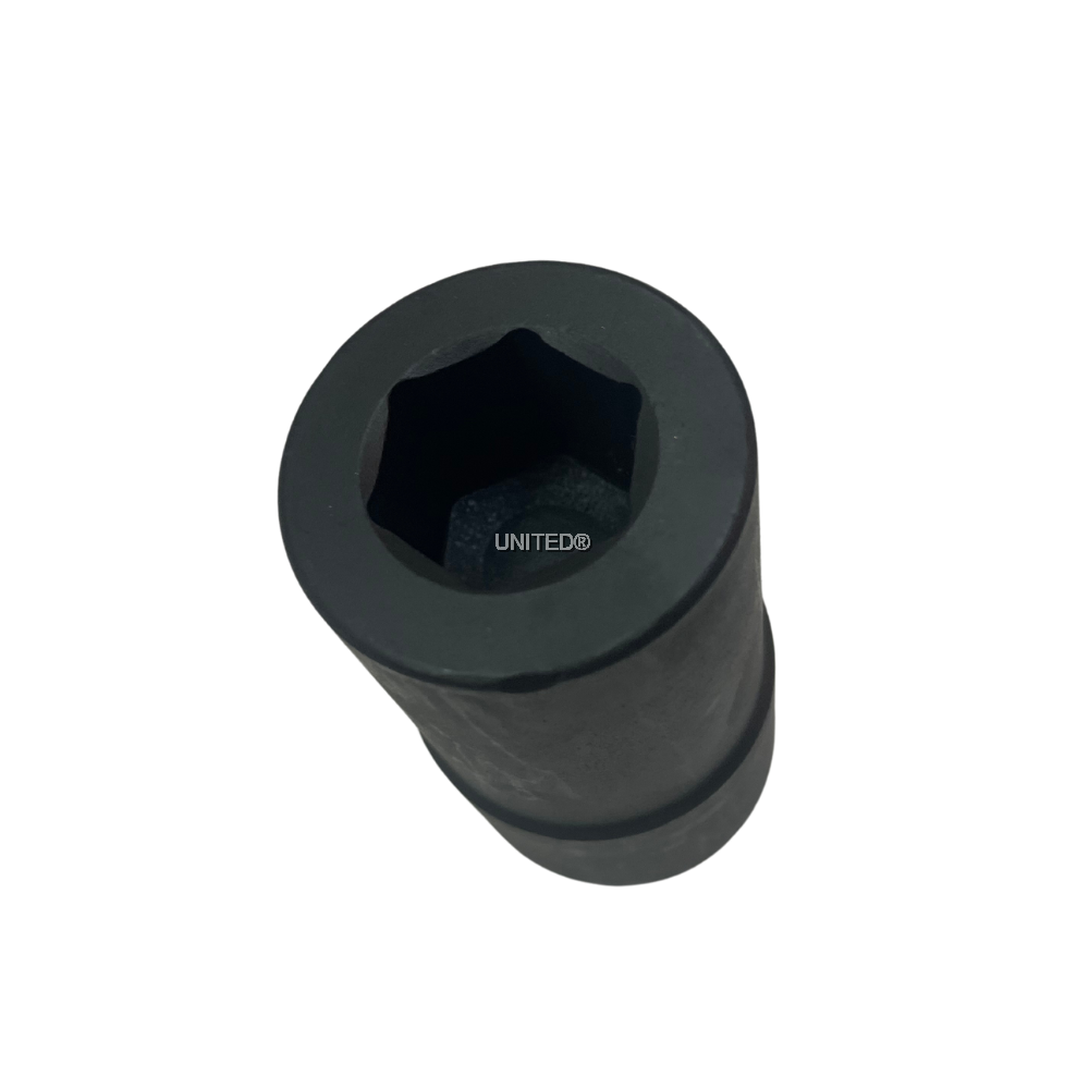 UNT4700 CRANK BOLT SOCKET SET