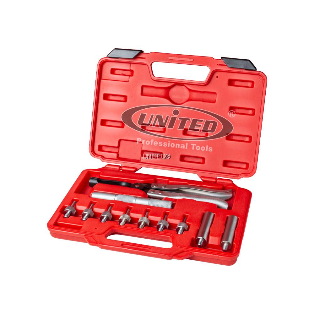 UNT1717 Valve Seal Remover & Installer Kit