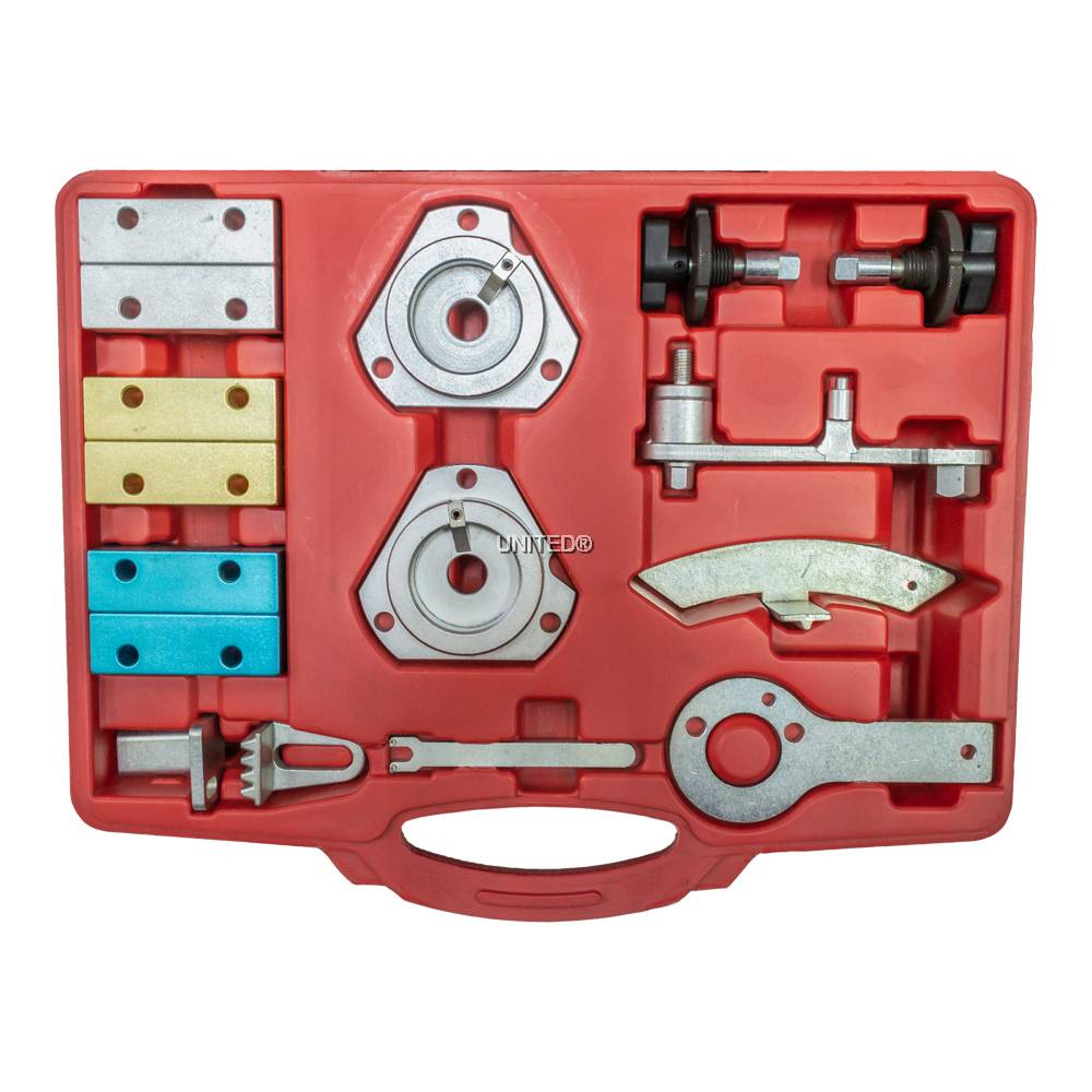 Fiat bsi tool