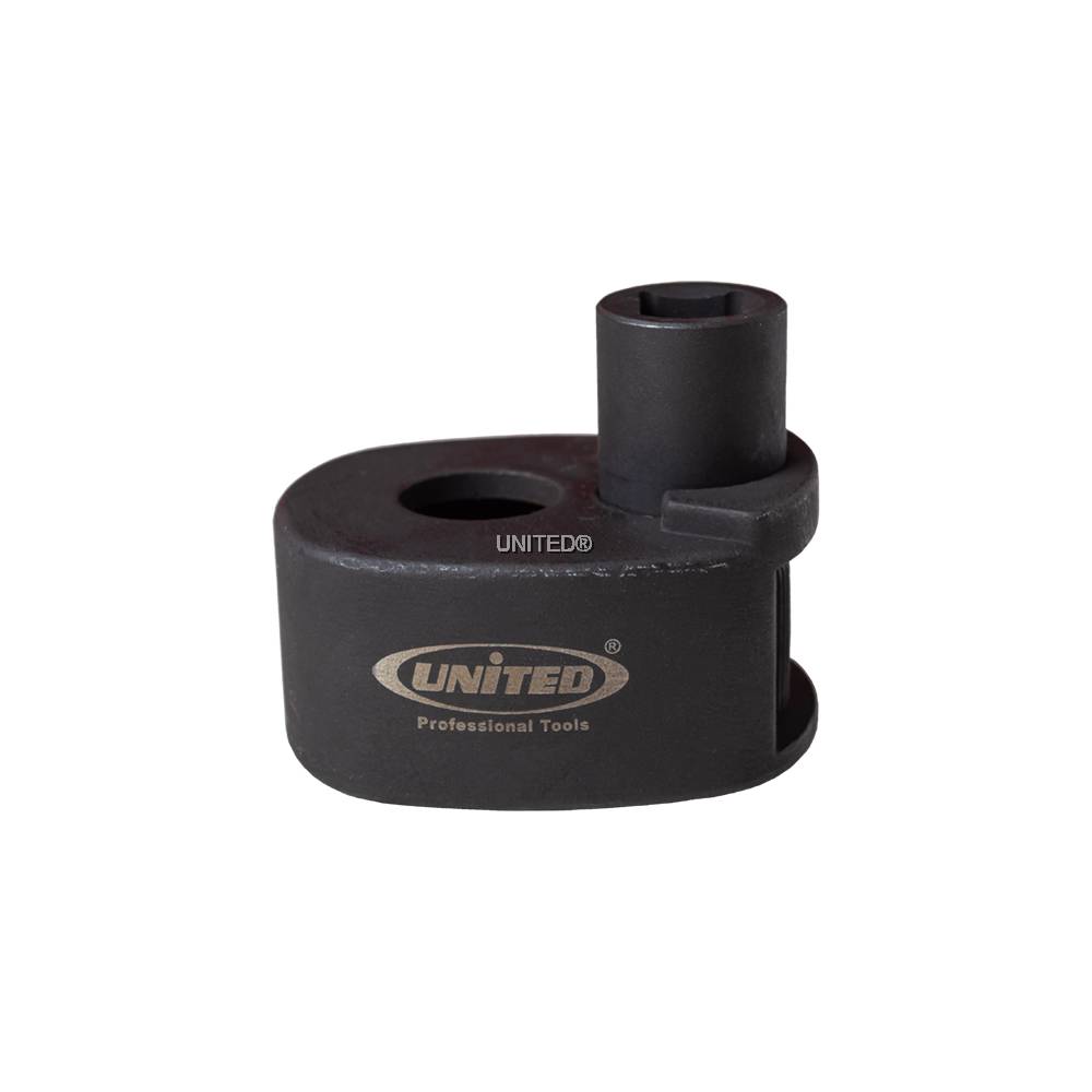 UNT1839 Multi Purpose Inner Tie Rod Tool (33 42mm) Automotive