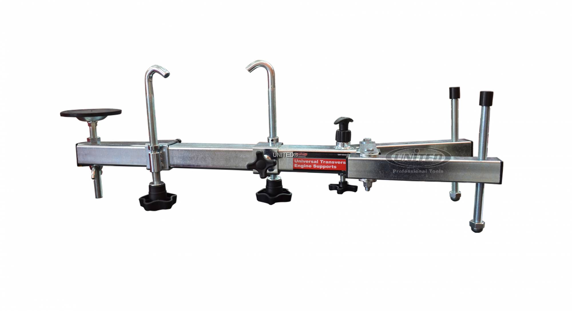 Universal Transverse Engine Supports Malaysia Automotive Tools Car