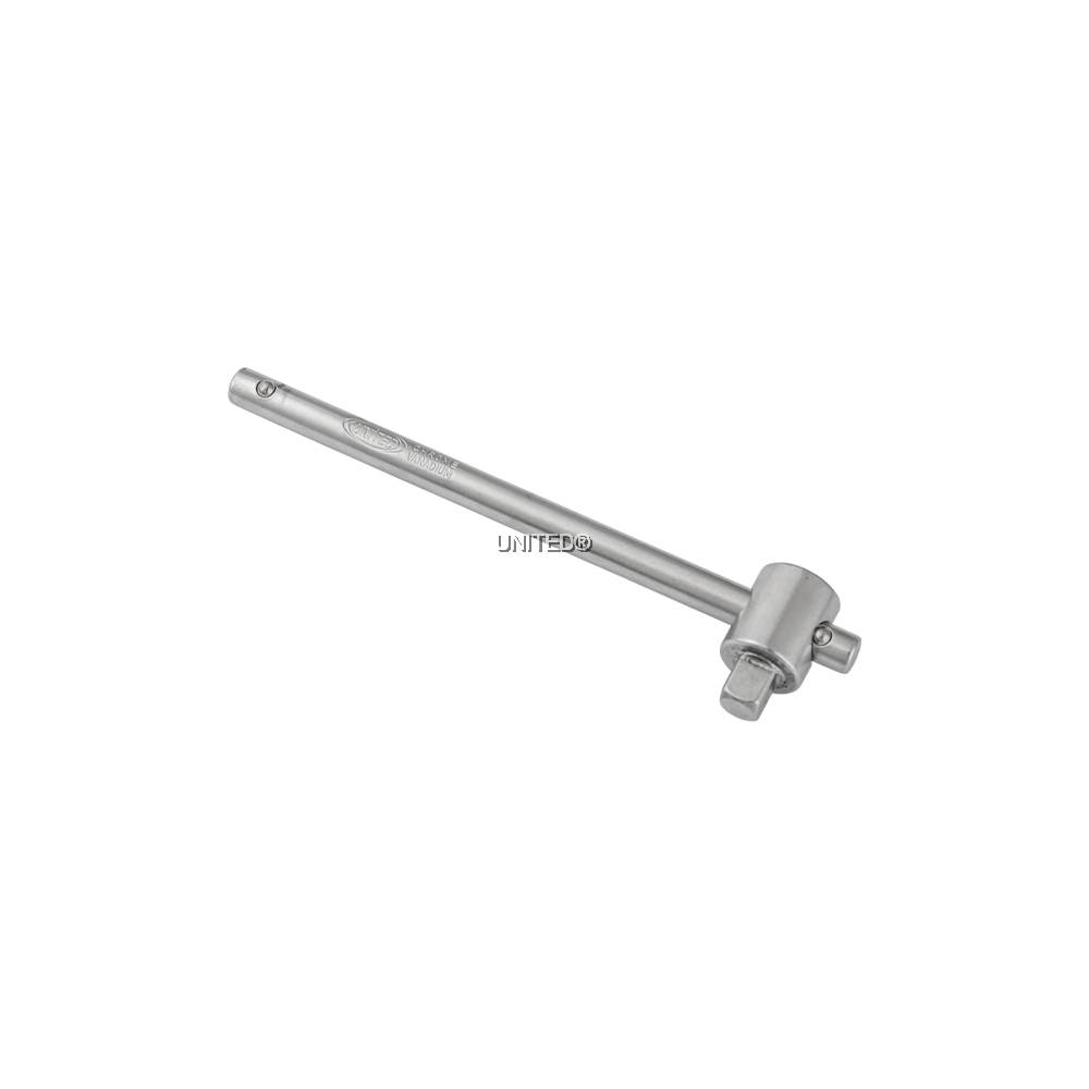 us-2716-1-4-sliding-t-handle-5-automotive-tools-malaysia-hand
