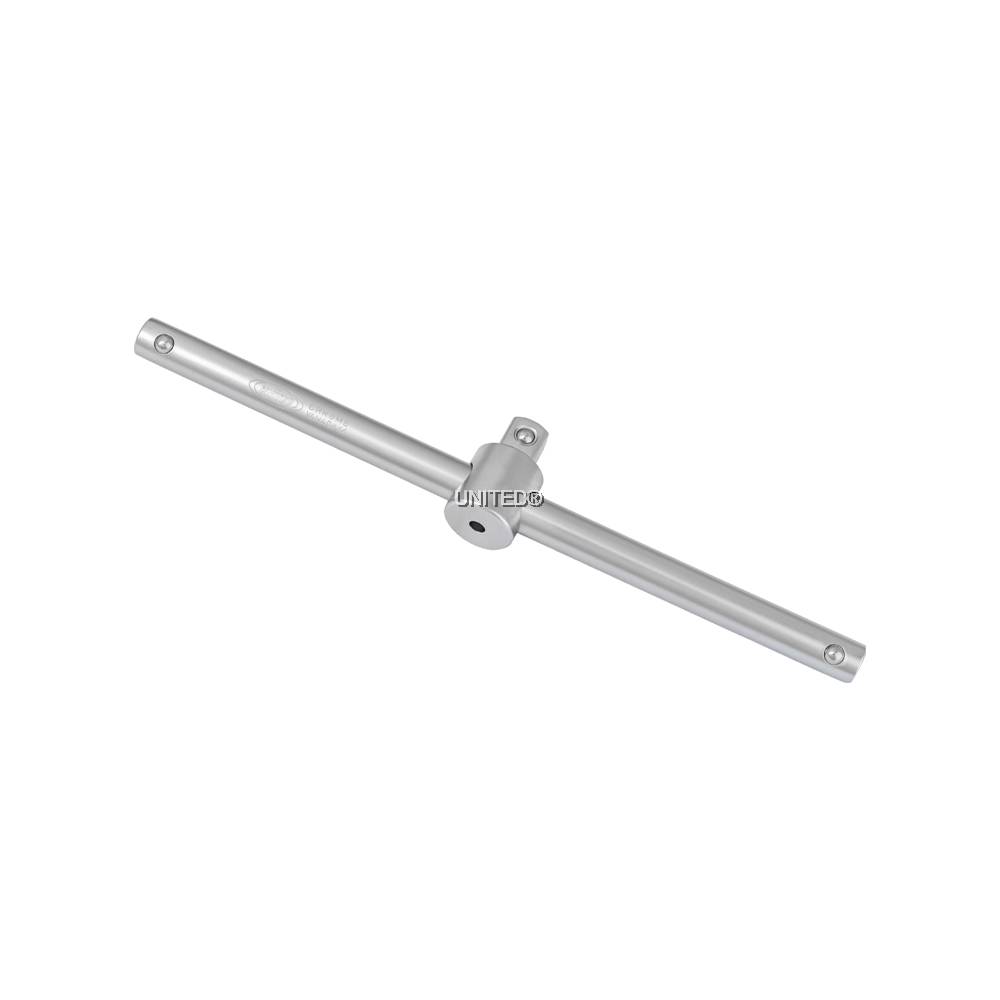 US4310 1/2" Sliding THandle Automotive Tools Malaysia Hand Tools