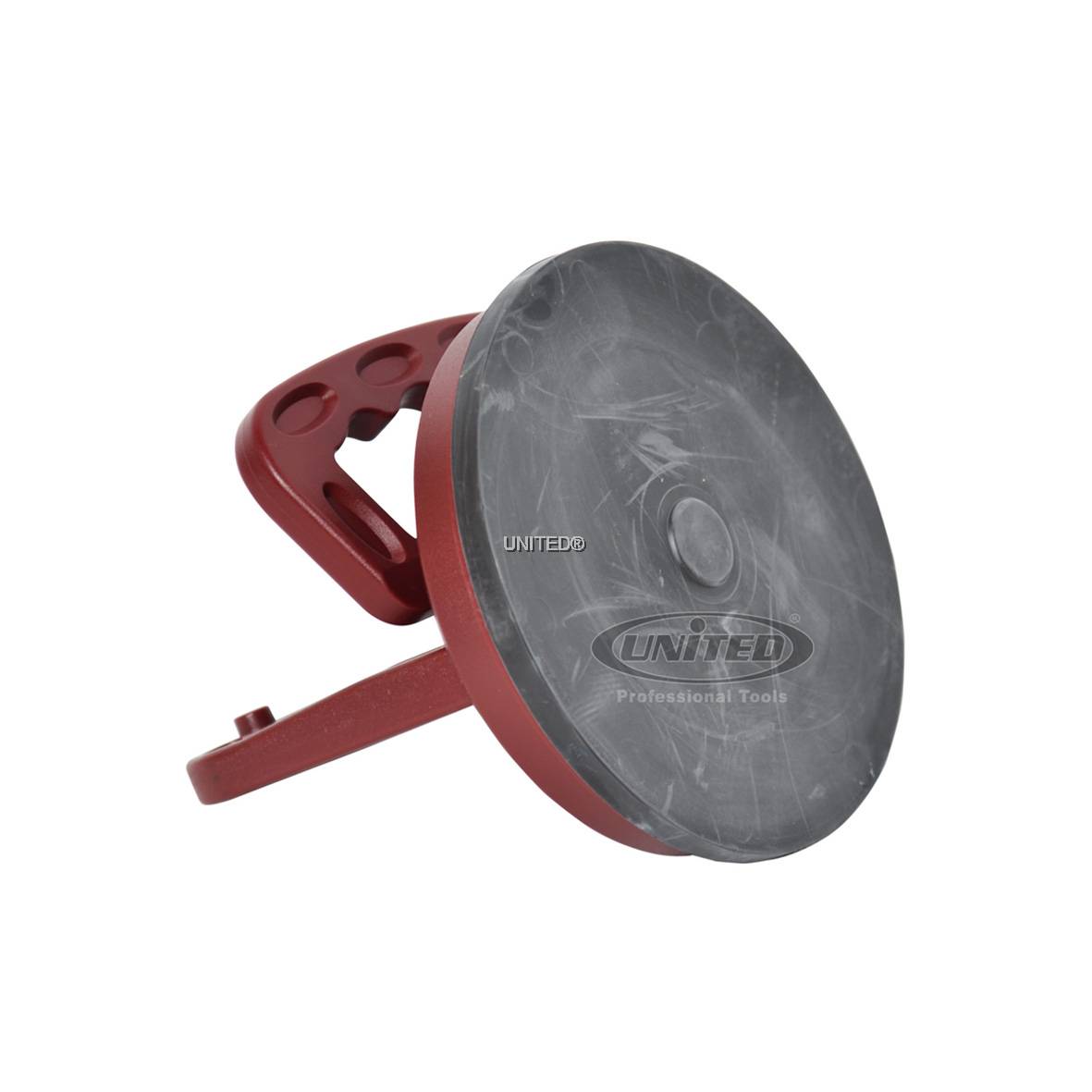 Sturdy 4.84Inch Window Holder for Regulator Work