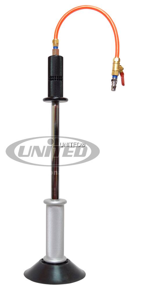 Pneumatic Dent Puller Effortless Dent Removal for Your Vehicle