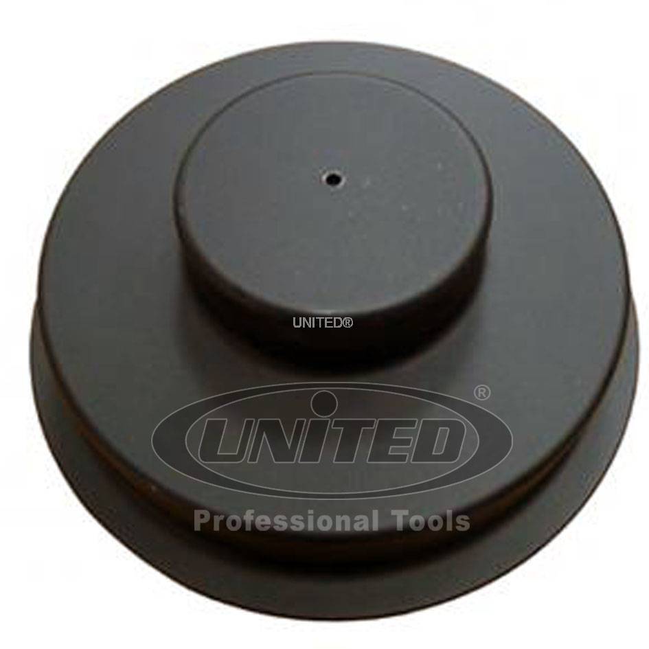 UTTS5283 Scania Crankshaft Rear Oil Seal Installer