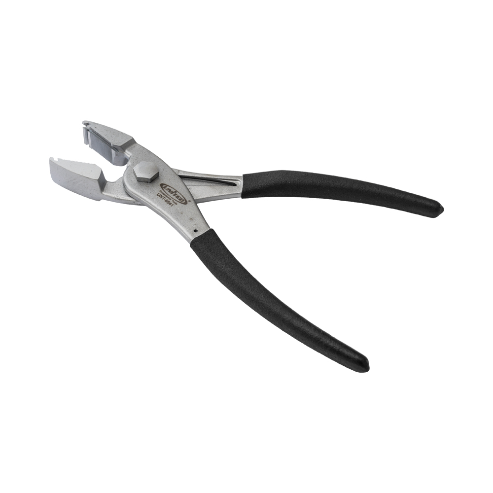 MultiDirection Hose Clamp Pliers for VW and Audi Versatile and Precise