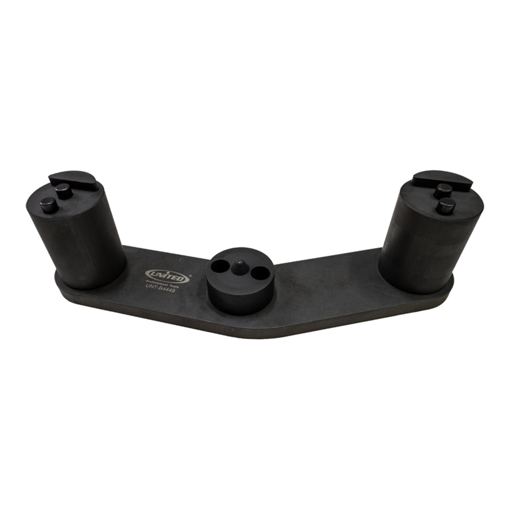 BMW Balance Shaft Alignment Tool (N47, B47, B48)