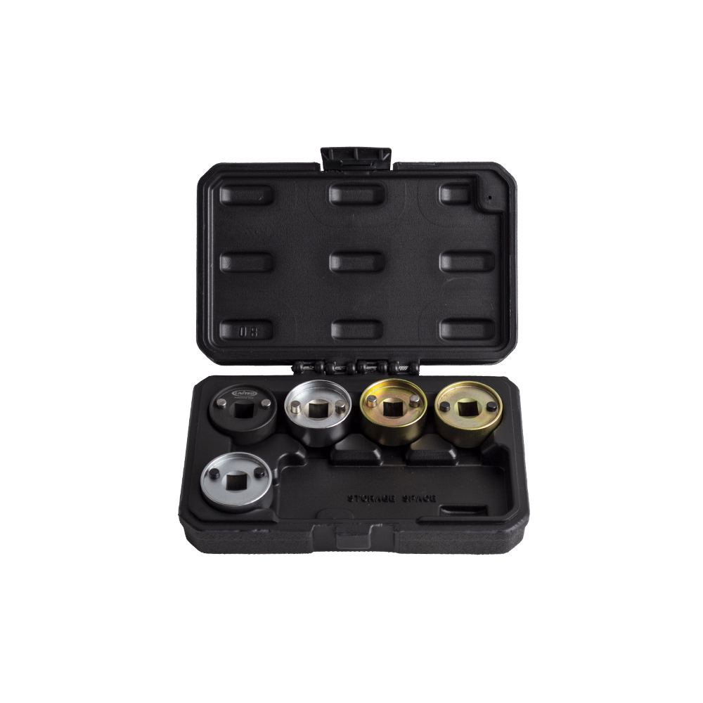 VAG Camshaft Adjusting Socket for Engine Timing