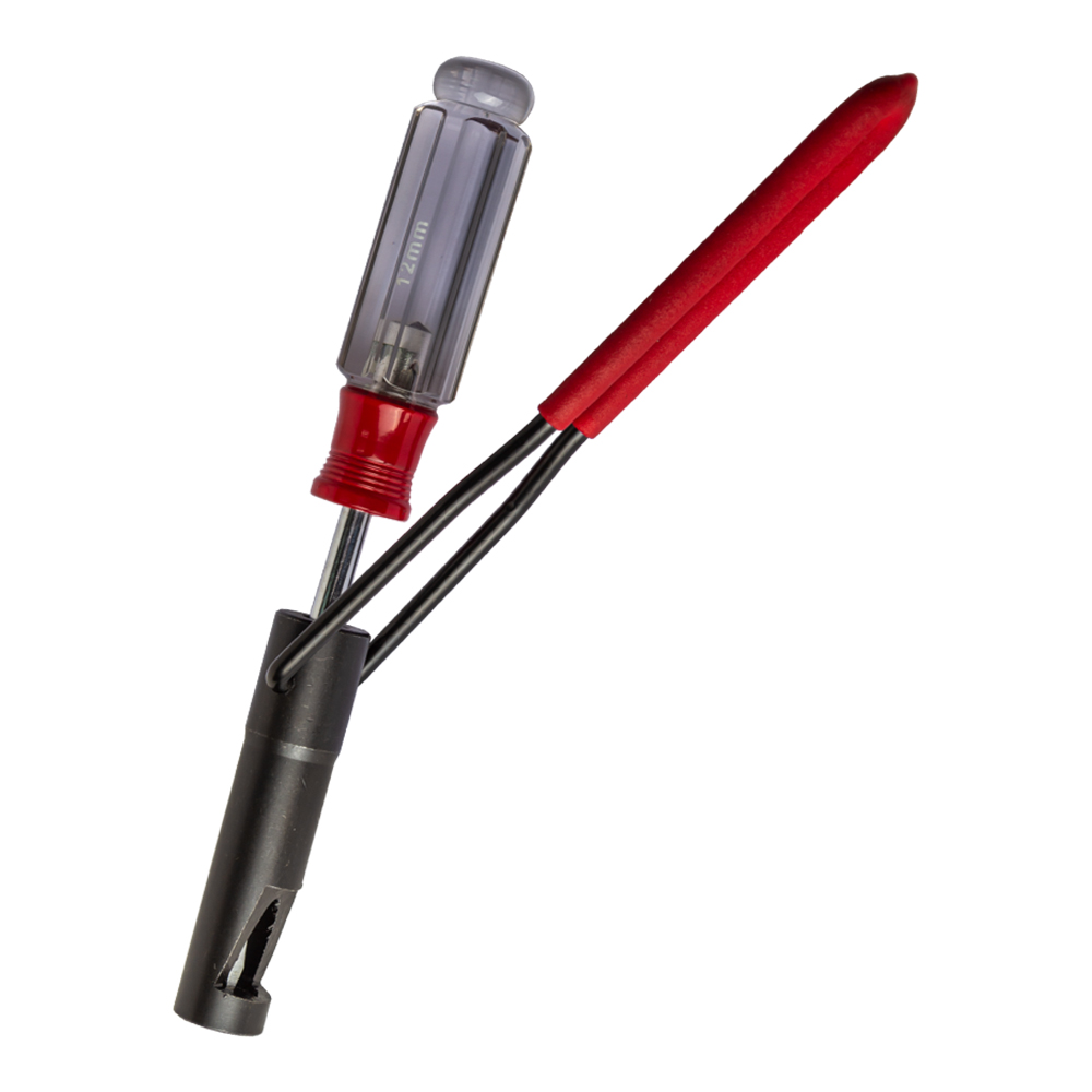 UNT1014 Valve Adjustment Tool (12mm)