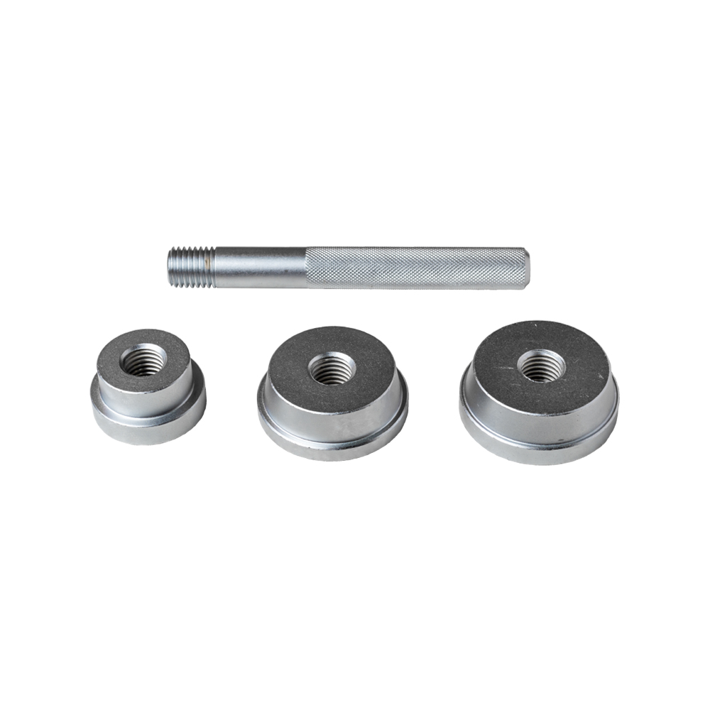 Isuzu Front Axle Bearing Installer Set Perfect Tool for Installing