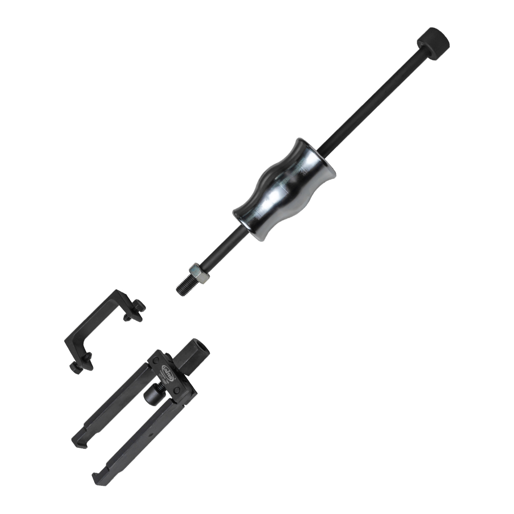 UTTV5587 Volvo Injector Nozzle Puller (FM/ FH)