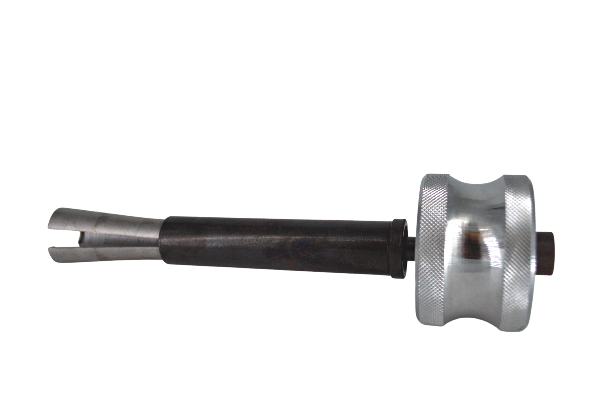 Valve Stem Seal Remover Tool DamageFree Seal Removal TriJaw Design